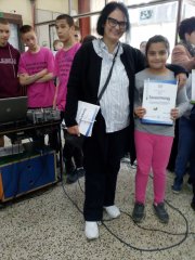 IMG-c044f42cfa04bd86b031b3698d6ccc55-V.jpg